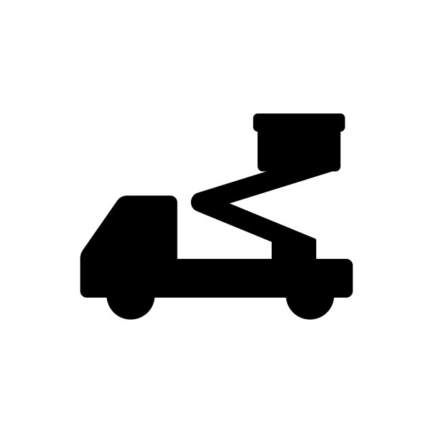 电梯logo标志