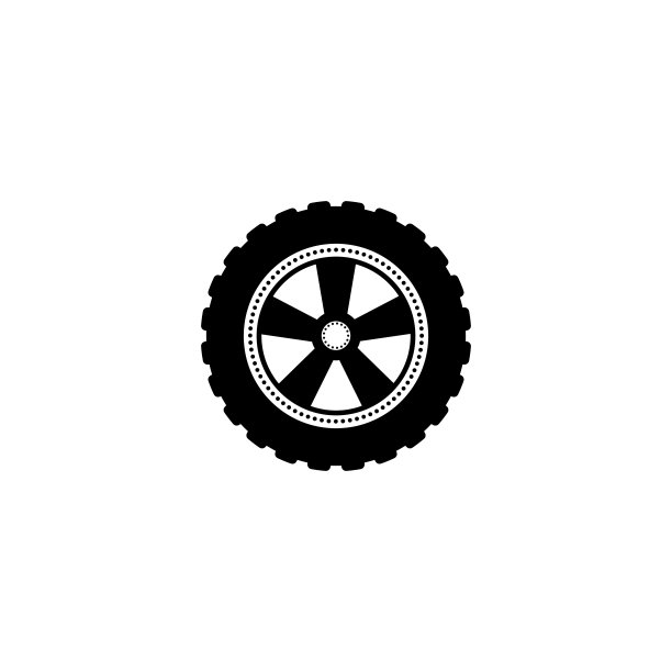 轮胎品牌