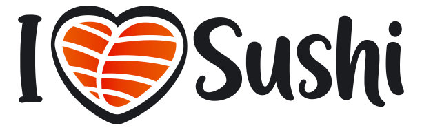 海产品牌logo设计