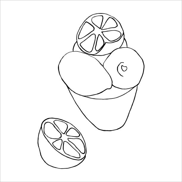 果汁机榨汁机logo