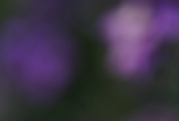 紫黑色石材纹理背景