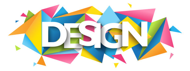 创意时尚企业文化标语设计