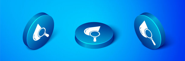 液态icon