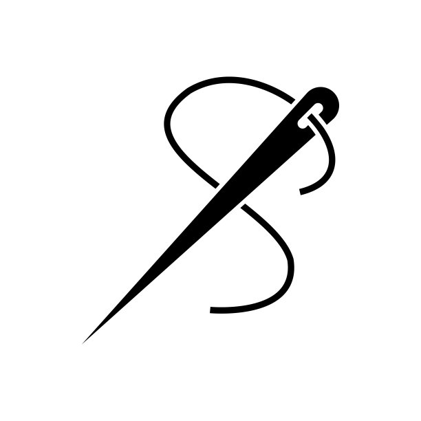 工艺品logo