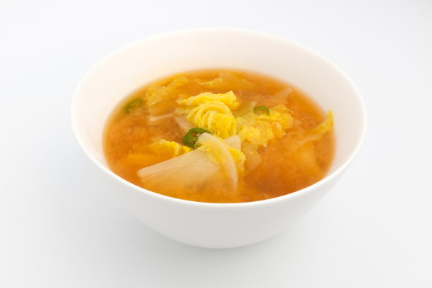 韩国白菜
