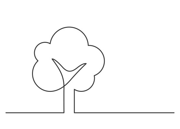 园子logo