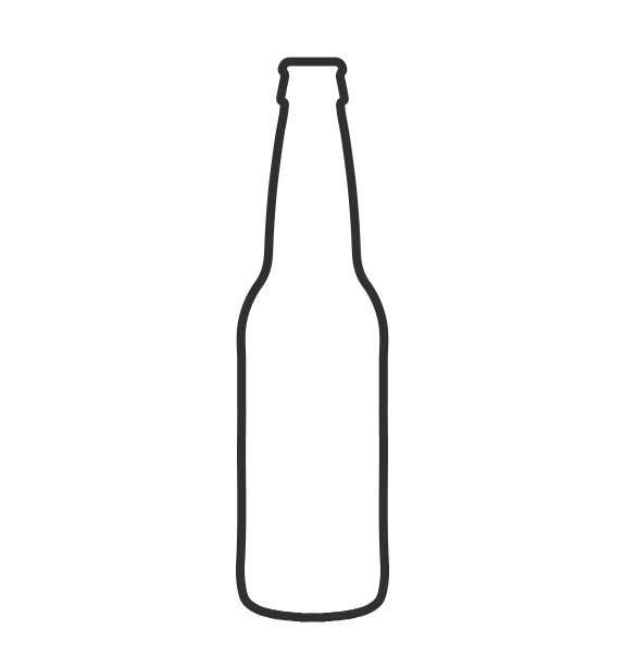 酒logo标志