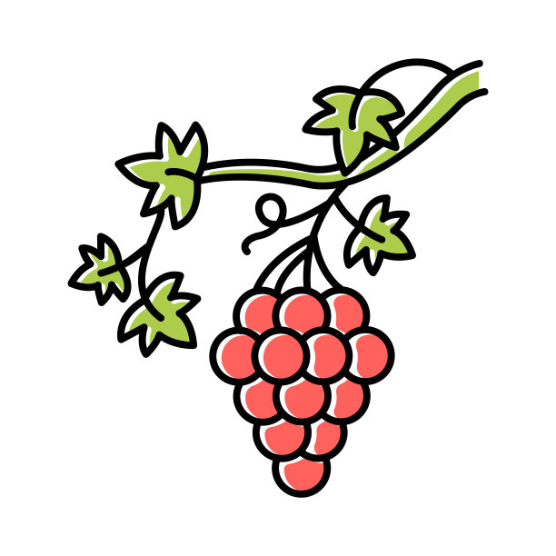 新农业logo