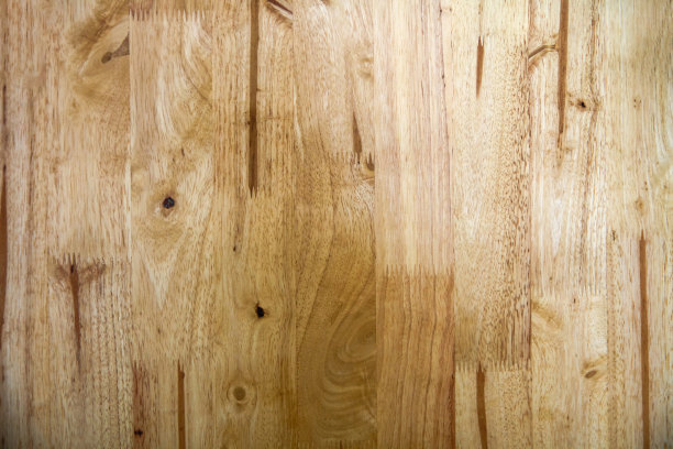 高清实木地板,实木纹理