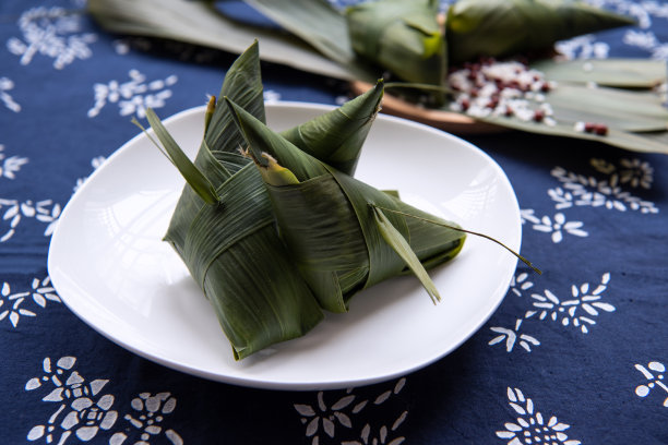 端午节食品