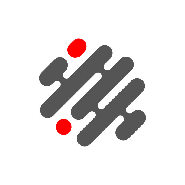 软件开发logo