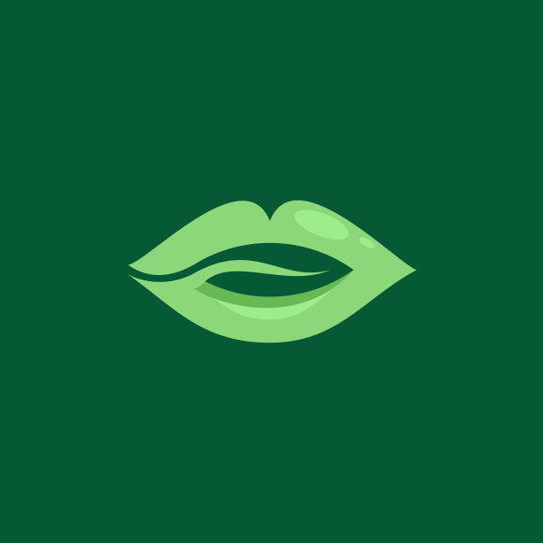 荷塘logo