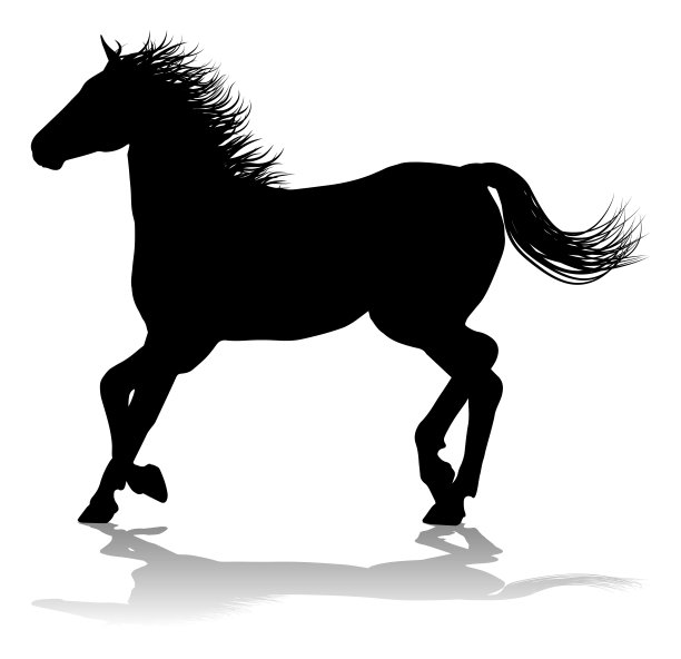 动物logo