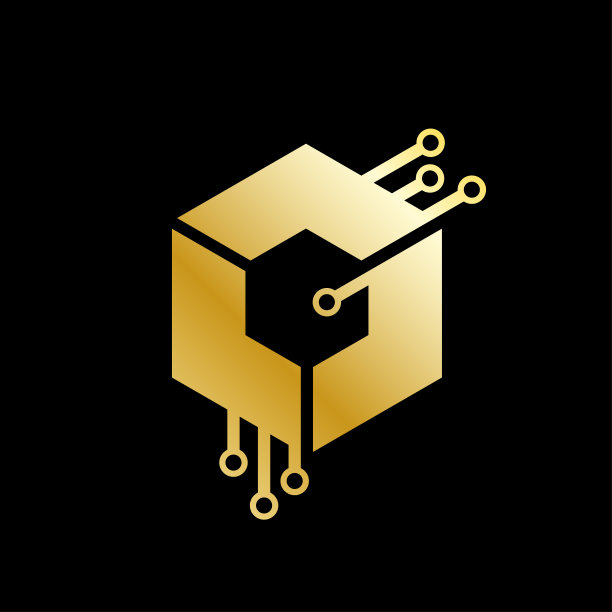 电子贸易logo