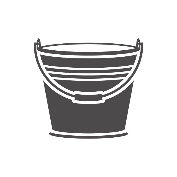 卫浴设备logo