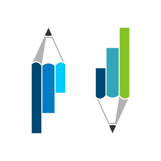 金融保险投资logo