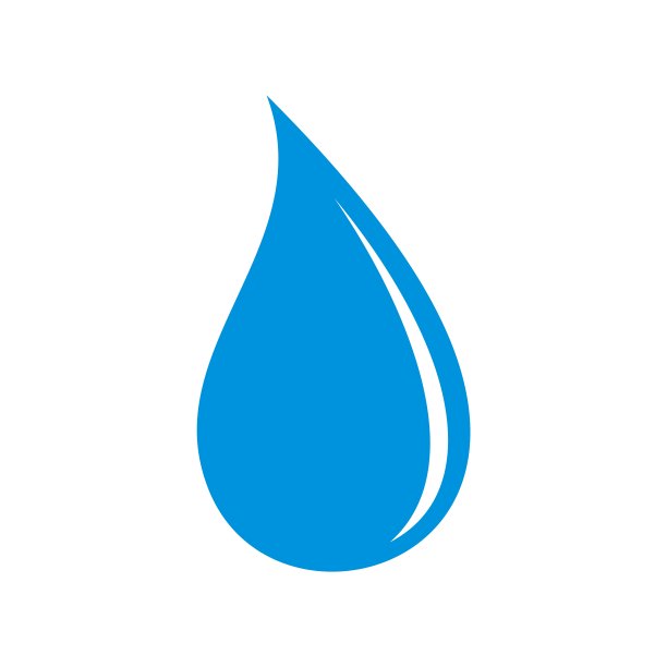油气logo