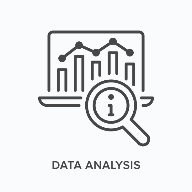 可视化 大数据 数据统计 监控