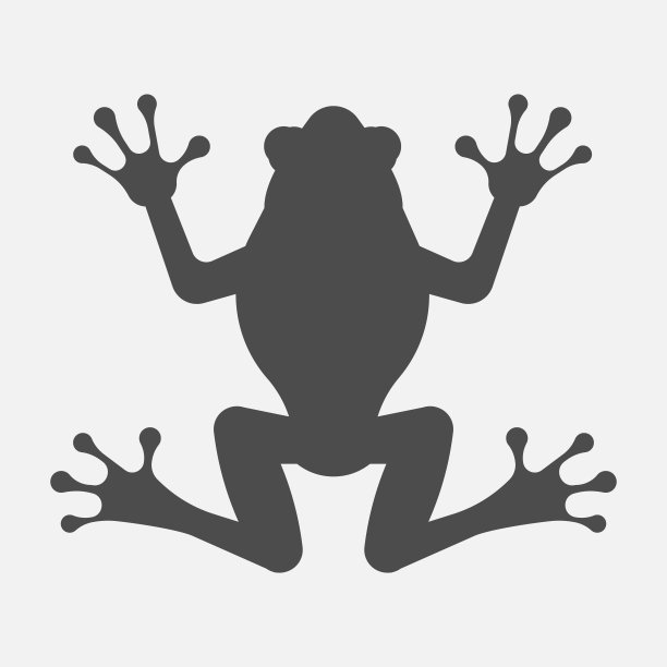 青蛙设计