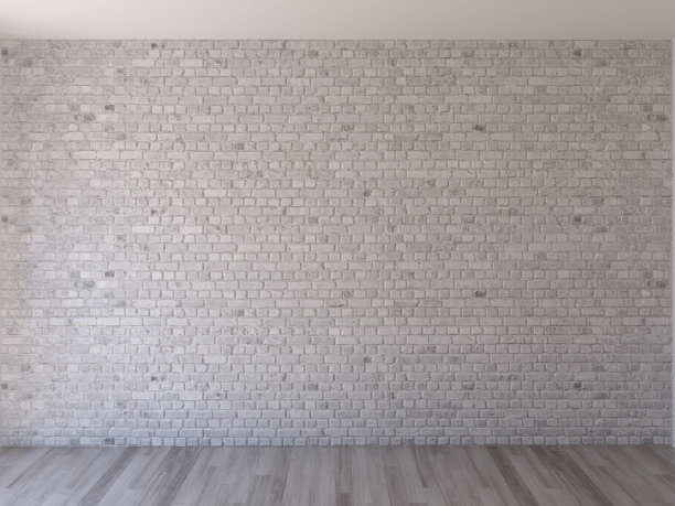 米色地板墙砖素材