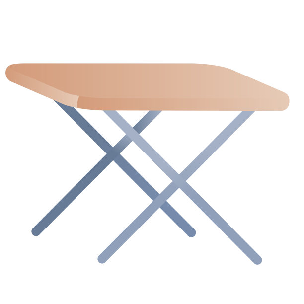 智能家具logo