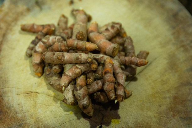 美食图片美食文化