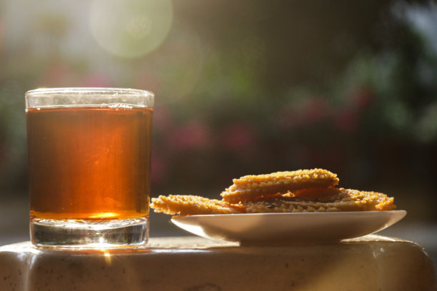 养身茶,花茶,健康饮品,餐饮