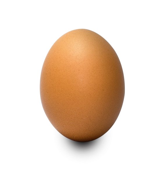 一个蛋