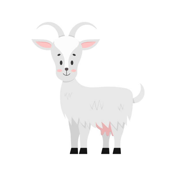 牛设计logo