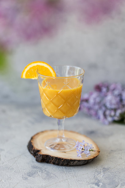 芒果汁,（1）
