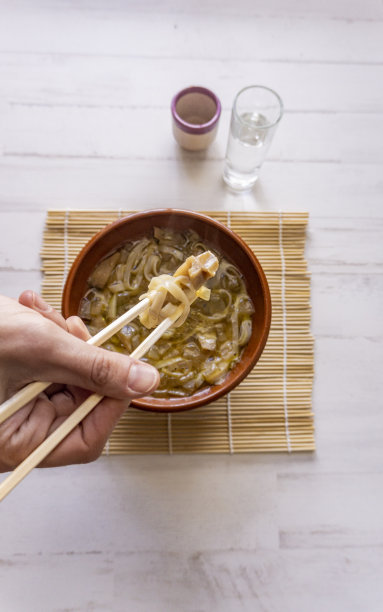 中餐厅菜谱 饭店菜单