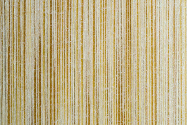 细线木板纹