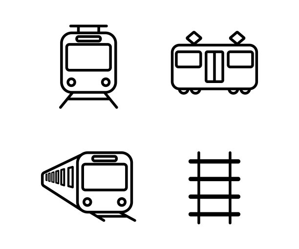 日本旅客铁道