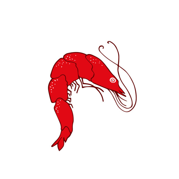 海洋海水海产logo