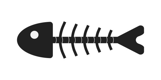 河鲜logo