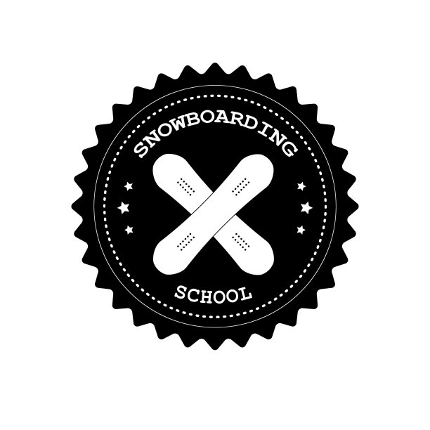 户外用品logo,山峰logo