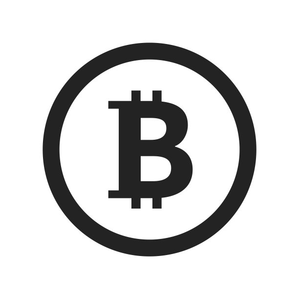 虚拟货币logo