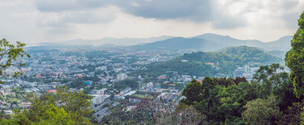 通讯农村