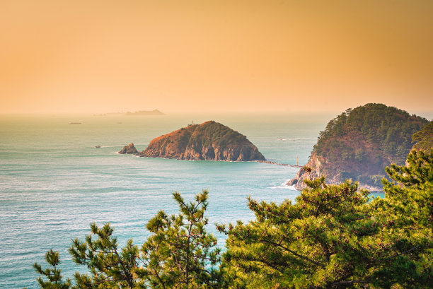 釜山旅游