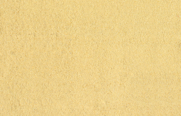 质感金色沙粒背景图