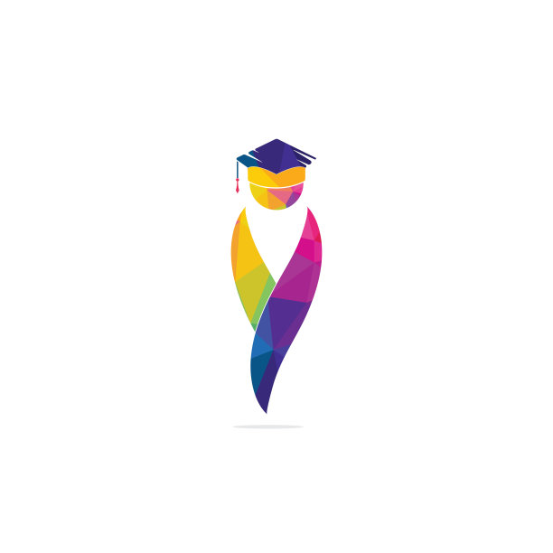 科普教育logo