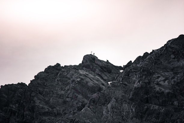 巅峰对决背景