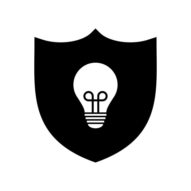 防火墙标志logo