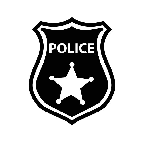 法律援助logo