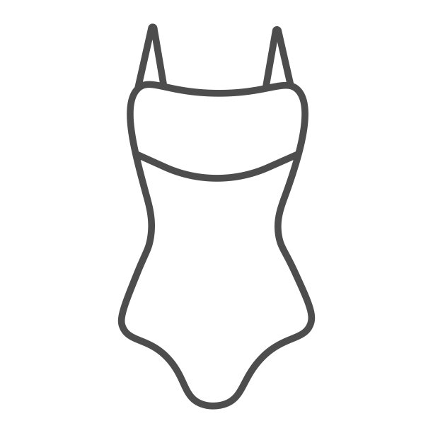 服装内衣logo