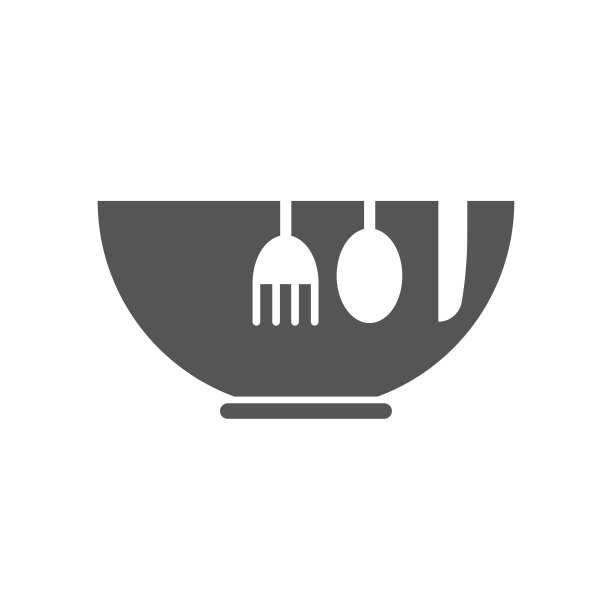 酒吧咖啡馆图标icon