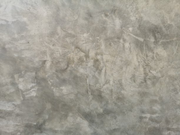 石灰水泥墙