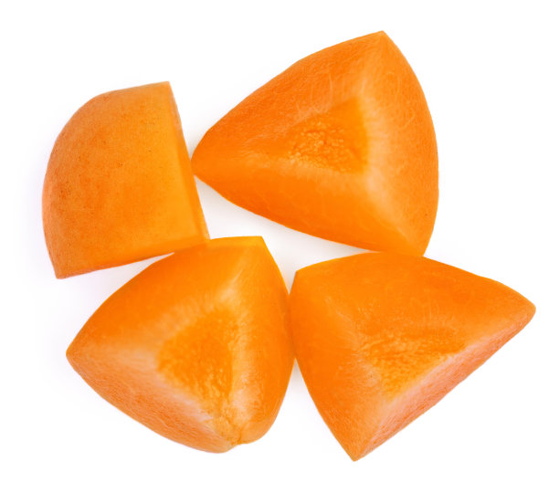黄杏包装