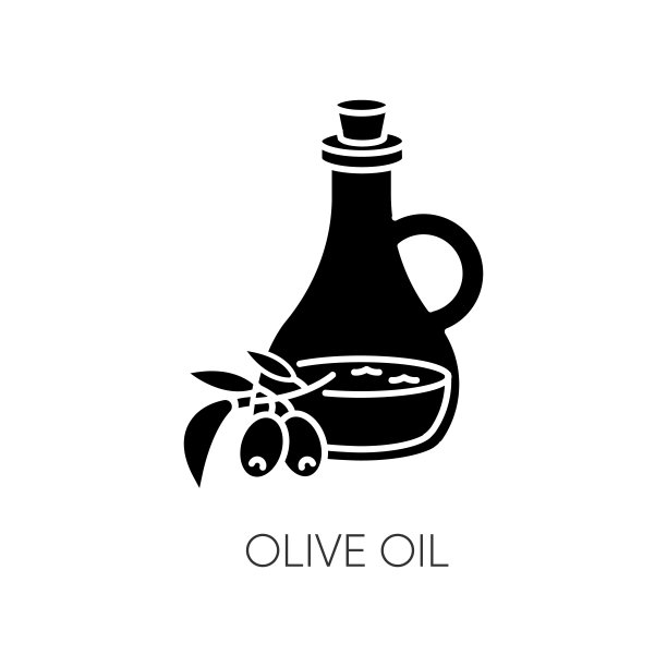 豆油logo