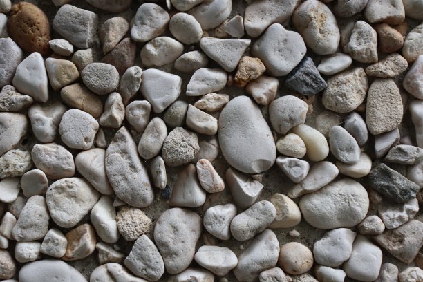 石头 纹理 粗糙 岩石 材料
